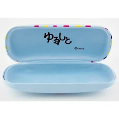 EVA STORE Original Yurushito Glasses Case Hot