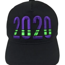 Hats & Caps>Eva Store Tokyo-01 Evangelion 2020 Hat