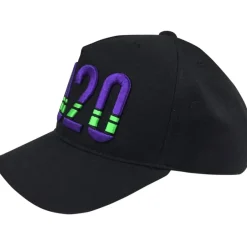 Hats & Caps>Eva Store Tokyo-01 Evangelion 2020 Hat
