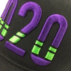 Hats & Caps><noscript><img width=