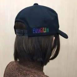 Hats & Caps><noscript><img width=