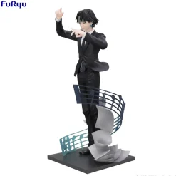 Exceed Creative Figure Hunter x Hunter Chrollo: Requiem Ver. Hot