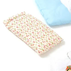Smartphone Accessories><noscript><img width=