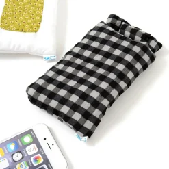 Smartphone Accessories><noscript><img width=