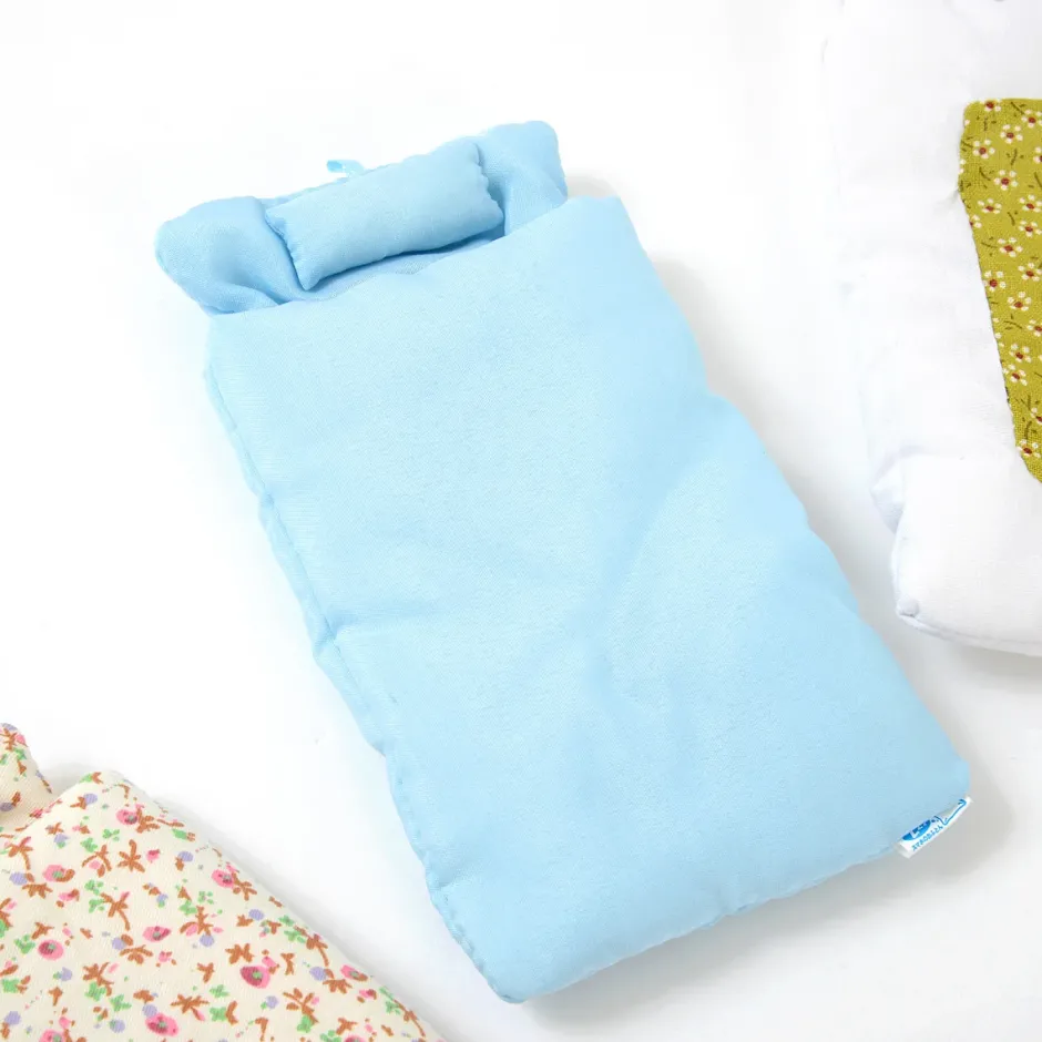 Smartphone Accessories>Extra Big Smartphone Futons