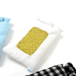 Smartphone Accessories><noscript><img width=
