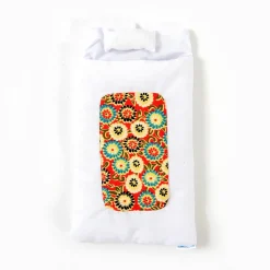 Smartphone Accessories><noscript><img width=