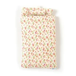 Smartphone Accessories><noscript><img width=