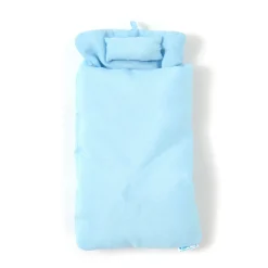 Smartphone Accessories><noscript><img width=