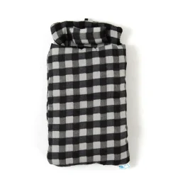 Smartphone Accessories><noscript><img width=