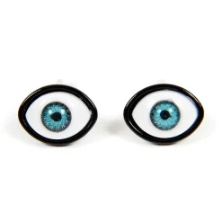 Jewelry & Hair Accessories><noscript><img width=
