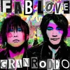 Other Music>FAB LOVE | GRANRODEO