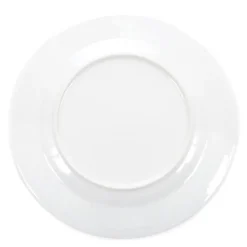Face Dish Collection Vol. 2 New
