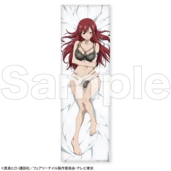 Cushions><noscript><img width=