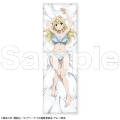Cushions><noscript><img width=