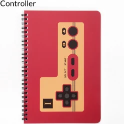 Notebooks & Memo Pads><noscript><img width=