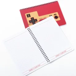 Notebooks & Memo Pads><noscript><img width=