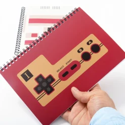 Notebooks & Memo Pads><noscript><img width=
