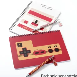 Notebooks & Memo Pads><noscript><img width=