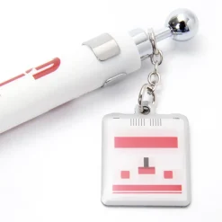 Pens & Writing Supplies><noscript><img width=