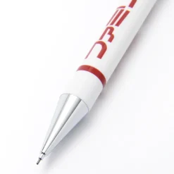 Pens & Writing Supplies><noscript><img width=