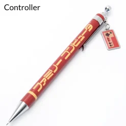 Pens & Writing Supplies><noscript><img width=