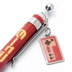Pens & Writing Supplies><noscript><img width=