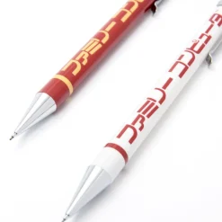 Pens & Writing Supplies><noscript><img width=