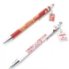 Famicom Stationery Supplies: Ballpoint Pens Hot