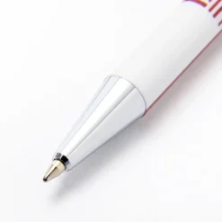 Famicom Stationery Supplies: Ballpoint Pens Hot
