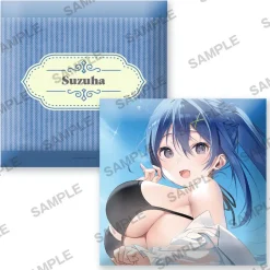 Cushions><noscript><img width=