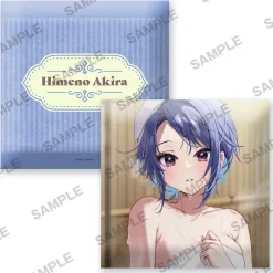 Cushions><noscript><img width=