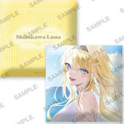 Cushions><noscript><img width=