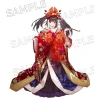 Fantasia Bunko Festival 2019 Date A Bullet Mini Folding Screen Discount