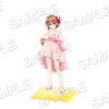 Fantasia Bunko Festival 2018 Is This a Zombie? Acrylic Figure New