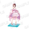 Fantasia Bunko Festival 2018 Saekano: How to Raise a Boring Girlfriend Acrylic Figure Outlet