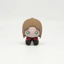 Nendoroid & Mini Figures><noscript><img width=
