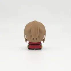 Nendoroid & Mini Figures><noscript><img width=