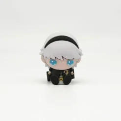 Nendoroid & Mini Figures><noscript><img width=