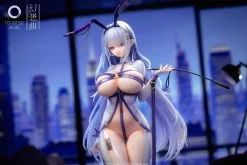 Fantasias Series Hel: Sin Commander Ver. 1/6 Scale Figure Best