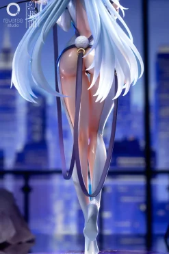 Fantasias Series Hel: Sin Commander Ver. 1/6 Scale Figure Best