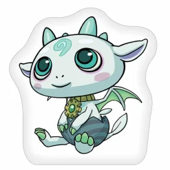Cushions>FANTASY LIFE i: The Girl Who Steals Time Mascot Character Cushion