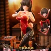 Bishoujo Figures|Scale Figures>Fantasy JK Series JK-01 Bunny Girl Rena 1/12 Scale Action Figure