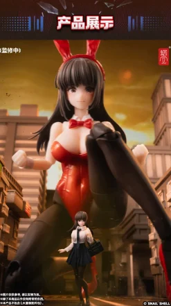 Bishoujo Figures|Scale Figures><noscript><img width=
