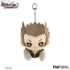 Fanthful Ace Attorney Investigations Plushie Keychain Shi-Long Lang Discount