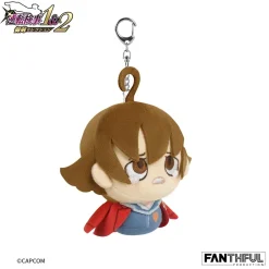Small Plushies><noscript><img width=