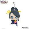 Small Plushies>Fanthful Ace Attorney Investigations Plushie Keychain Kay Faraday