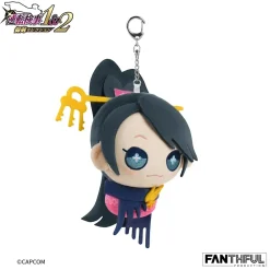 Small Plushies><noscript><img width=