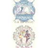 Far far away / Be as one!!! | TV Anime Genjitsu no Yohane: SUNSHINE IN THE MIRROR Vol. 1 / Vol. 3 Insert Song CD Discount