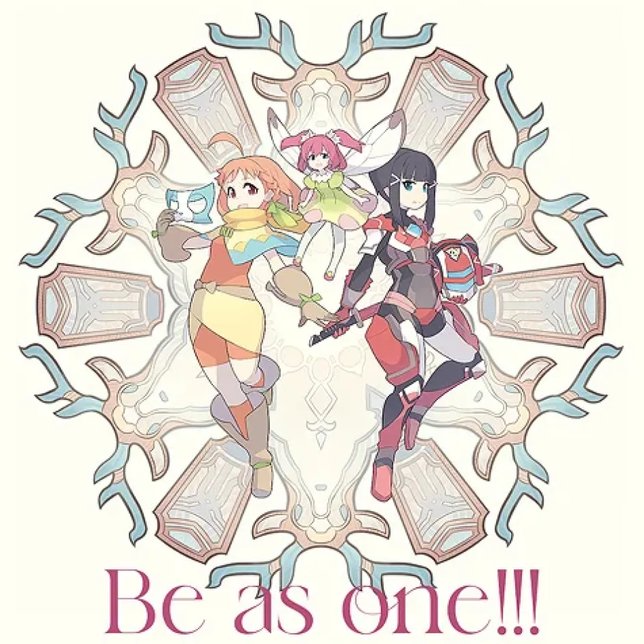 Far far away / Be as one!!! | TV Anime Genjitsu no Yohane: SUNSHINE IN THE MIRROR Vol. 1 / Vol. 3 Insert Song CD Discount